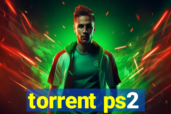 torrent ps2